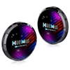 Kép 5/9 - H96 Max X4 TV Box 4GB/32GB – Amlogic S905X4 Android 11 médialejátszó, 4K AV1, AC WiFi, Miracast, DLNA, AirPlay támogatással