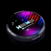 Kép 6/9 - H96 Max X4 TV Box 4GB/32GB – Amlogic S905X4 Android 11 médialejátszó, 4K AV1, AC WiFi, Miracast, DLNA, AirPlay támogatással