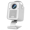 Kép 5/12 - ETOE Seal projektor 400 ANSI, natív 1080p, Google TV, automata fókusz és trapézkorrekció