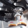 Kép 3/7 - HiBREW H7 1550W kávégép, 19 bar, 2,8L víztartály, latte csésze, tamper és elektronikus mérleg kávéfőzőhöz﻿
