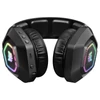 Kép 2/6 - ONIKUMA B100 vezeték nélküli Bluetooth gamer fejhallgató 2.4G – headset játékhoz, kiváló hangzás