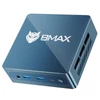 Kép 4/11 - BMAX B4 Ultra Mini PC, Intel N150, 16GB RAM, 512GB SSD, 2×HDMI, WiFi 5, BT 5.0, USB, RJ45, fejhallgató kimenet
