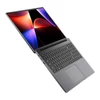 Kép 2/16 - Blackview Acebook 12 laptop, 16" IPS, Intel i5, 16GB RAM, 512GB SSD, WiFi, Bluetooth, Type-C, HDMI, hosszú üzemidő