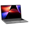 Kép 3/16 - Blackview Acebook 12 laptop, 16" IPS, Intel i5, 16GB RAM, 512GB SSD, WiFi, Bluetooth, Type-C, HDMI, hosszú üzemidő
