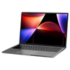 Kép 4/16 - Blackview Acebook 12 laptop, 16" IPS, Intel i5, 16GB RAM, 512GB SSD, WiFi, Bluetooth, Type-C, HDMI, hosszú üzemidő