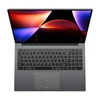 Kép 5/16 - Blackview Acebook 12 laptop, 16" IPS, Intel i5, 16GB RAM, 512GB SSD, WiFi, Bluetooth, Type-C, HDMI, hosszú üzemidő
