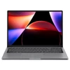 Kép 1/16 - Blackview Acebook 12 laptop, 16" IPS, Intel i5, 16GB RAM, 512GB SSD, WiFi, Bluetooth, Type-C, HDMI, hosszú üzemidő