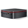 Kép 2/9 - Blackview MP60 Mini PC, Intel N95, 16GB RAM, 1TB SSD, 4K HDMI, WiFi, Bluetooth, dupla kijelző, USB 3.0/2.0, LAN, audio kimenet