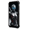 Kép 10/14 - FOSSiBOT F110 Pro 5G Strapabíró Okostelefon, 20GB RAM, 128GB ROM, 6,75" HD+ kijelző, 10000mAh, 50MP AI Kamera, NFC - Fekete
