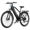 Kép 4/20 - DUOTTS C29 Max elektromos kerékpár, 250W motor, 48V 18Ah akkumulátor, 29" kerekek, 25 km/h, 120 km hatótáv, hidraulikus tárcsafék, Shimano 7 sebesség