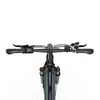 Kép 7/20 - DUOTTS C29 Max elektromos kerékpár, 250W motor, 48V 18Ah akkumulátor, 29" kerekek, 25 km/h, 120 km hatótáv, hidraulikus tárcsafék, Shimano 7 sebesség