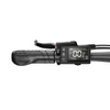 Kép 18/20 - DUOTTS C29 Max elektromos kerékpár, 250W motor, 48V 18Ah akkumulátor, 29" kerekek, 25 km/h, 120 km hatótáv, hidraulikus tárcsafék, Shimano 7 sebesség