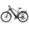 Kép 1/20 - DUOTTS C29 Max elektromos kerékpár, 250W motor, 48V 18Ah akkumulátor, 29" kerekek, 25 km/h, 120 km hatótáv, hidraulikus tárcsafék, Shimano 7 sebesség