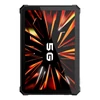 Kép 2/17 - Blackview Active 12 Pro 5G strapabíró tablet, projektorral, 11" FHD, Android 15, 1TB, 16+32GB RAM, 30000mAh, 120W, 50+108MP