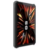 Kép 3/17 - Blackview Active 12 Pro 5G strapabíró tablet, projektorral, 11" FHD, Android 15, 1TB, 16+32GB RAM, 30000mAh, 120W, 50+108MP