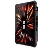 Kép 4/17 - Blackview Active 12 Pro 5G strapabíró tablet, projektorral, 11" FHD, Android 15, 1TB, 16+32GB RAM, 30000mAh, 120W, 50+108MP