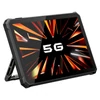 Kép 6/17 - Blackview Active 12 Pro 5G strapabíró tablet, projektorral, 11" FHD, Android 15, 1TB, 16+32GB RAM, 30000mAh, 120W, 50+108MP