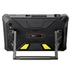 Kép 7/17 - Blackview Active 12 Pro 5G strapabíró tablet, projektorral, 11" FHD, Android 15, 1TB, 16+32GB RAM, 30000mAh, 120W, 50+108MP