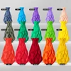 Kép 3/5 - ERYONE Standard PLA Filament 1kg – Rózsa Piros 3D Nyomtató Szál, Magas Minőség, Jó Áramlás