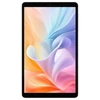 Kép 2/10 - ALLDOCUBE iPlay 60 Mini 8,68" Android 15 tablet, Unisoc T606, 4+8GB RAM, 64GB tárhely, 90Hz IPS kijelző, Dual SIM, 4000mAh akku