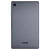 Kép 3/10 - ALLDOCUBE iPlay 60 Mini 8,68" Android 15 tablet, Unisoc T606, 4+8GB RAM, 64GB tárhely, 90Hz IPS kijelző, Dual SIM, 4000mAh akku