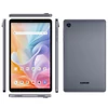 Kép 4/10 - ALLDOCUBE iPlay 60 Mini 8,68" Android 15 tablet, Unisoc T606, 4+8GB RAM, 64GB tárhely, 90Hz IPS kijelző, Dual SIM, 4000mAh akku