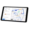 Kép 5/10 - ALLDOCUBE iPlay 60 Mini 8,68" Android 15 tablet, Unisoc T606, 4+8GB RAM, 64GB tárhely, 90Hz IPS kijelző, Dual SIM, 4000mAh akku
