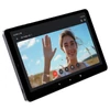 Kép 6/10 - ALLDOCUBE iPlay 60 Mini 8,68" Android 15 tablet, Unisoc T606, 4+8GB RAM, 64GB tárhely, 90Hz IPS kijelző, Dual SIM, 4000mAh akku