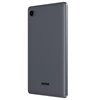 Kép 10/10 - ALLDOCUBE iPlay 60 Mini 8,68" Android 15 tablet, Unisoc T606, 4+8GB RAM, 64GB tárhely, 90Hz IPS kijelző, Dual SIM, 4000mAh akku