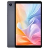 Kép 1/10 - ALLDOCUBE iPlay 60 Mini 8,68" Android 15 tablet, Unisoc T606, 4+8GB RAM, 64GB tárhely, 90Hz IPS kijelző, Dual SIM, 4000mAh akku