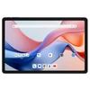 Kép 2/6 - ALLDOCUBE iPlay 60 Pro tablet, 10,95" 90Hz IPS, Android 14, MediaTek G99, 6GB RAM 128GB tárhely, 7000mAh, 18W gyorstöltés, 4G LTE