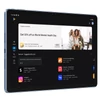 Kép 3/6 - ALLDOCUBE iPlay 60 Pro tablet, 10,95" 90Hz IPS, Android 14, MediaTek G99, 6GB RAM 128GB tárhely, 7000mAh, 18W gyorstöltés, 4G LTE