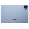 Kép 4/6 - ALLDOCUBE iPlay 60 Pro tablet, 10,95" 90Hz IPS, Android 14, MediaTek G99, 6GB RAM 128GB tárhely, 7000mAh, 18W gyorstöltés, 4G LTE