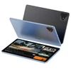 Kép 6/6 - ALLDOCUBE iPlay 60 Pro tablet, 10,95" 90Hz IPS, Android 14, MediaTek G99, 6GB RAM 128GB tárhely, 7000mAh, 18W gyorstöltés, 4G LTE