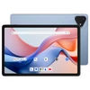 Kép 1/6 - ALLDOCUBE iPlay 60 Pro tablet, 10,95" 90Hz IPS, Android 14, MediaTek G99, 6GB RAM 128GB tárhely, 7000mAh, 18W gyorstöltés, 4G LTE