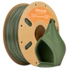 Kép 1/6 - ERYONE carbon fiber ASA 3D nyomtató filament 1kg - olívazöld 