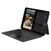 Kép 3/16 - ALLDOCUBE Ultra Pad AI tablet billentyűzettel és tollal, 13" 144Hz 2.8K IPS kijelző, Android 15, Snapdragon 7+ Gen3, 12GB RAM, 256GB tárhely