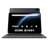 Kép 5/16 - ALLDOCUBE Ultra Pad AI tablet billentyűzettel és tollal, 13" 144Hz 2.8K IPS kijelző, Android 15, Snapdragon 7+ Gen3, 12GB RAM, 256GB tárhely