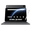 Kép 1/16 - ALLDOCUBE Ultra Pad AI tablet billentyűzettel és tollal, 13" 144Hz 2.8K IPS kijelző, Android 15, Snapdragon 7+ Gen3, 12GB RAM, 256GB tárhely