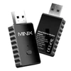 Kép 2/6 - MINIX CA505 2 az 1-ben vezetékes CP/AA – vezeték nélküli adapter