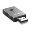 Kép 3/6 - MINIX CA505 2 az 1-ben vezetékes CP/AA – vezeték nélküli adapter