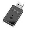 Kép 5/6 - MINIX CA505 2 az 1-ben vezetékes CP/AA – vezeték nélküli adapter