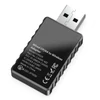 Kép 6/6 - MINIX CA505 2 az 1-ben vezetékes CP/AA – vezeték nélküli adapter