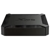 Kép 5/9 - X96Q Allwinner H313 4K Android TV Box, 2GB RAM 16GB tárhely, WiFi, HDMI, AV, RJ45, USB