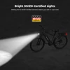Kép 10/20 - Foride Roamer 1 step-over elektromos kerékpár 250W, 36V 13Ah, 27,5”, 25 km/h, 100 km, tárcsafék, teleszkóp lockout, Shimano 7s
