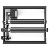 Kép 13/13 - SCULPFUN RA Mini forgató henger iCube Ultra / iCube sorozat / C1 lézergravírozóhoz