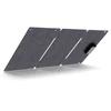 Kép 3/6 - BigBlue SolarPowa 30 30W összehajtható napelem, IP68 vízálló, kültéri DC/USB-C töltés hordozható erőműhöz