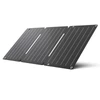 Kép 1/6 - BigBlue SolarPowa 30 30W összehajtható napelem, IP68 vízálló, kültéri DC/USB-C töltés hordozható erőműhöz