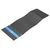 Kép 3/7 - BigBlue SolarPowa 28W Napelem - 25,4% Hatásfok, USB-A/C Okos Töltés, Kültéri/Kemping
