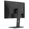 Kép 3/15 - KTC H25X7 24,5" gamer monitor, Full HD, 400Hz, Fast IPS, 1ms, HDR400, FreeSync, G-Sync kompatibilis